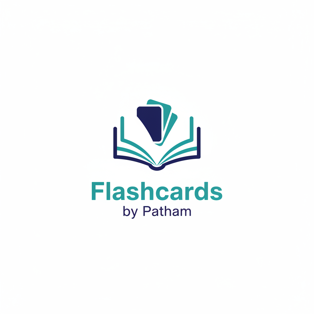 FlashCard